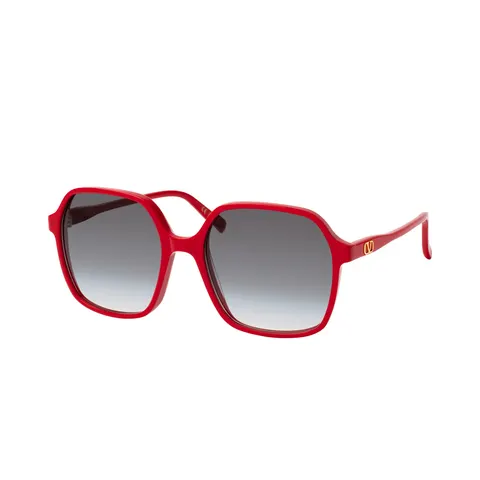 Valentino Occhiali da Sole VG0018S 006 – immagine 1