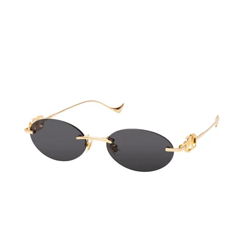 Valentino Occhiali da Sole VG0032S 001 – immagine 1