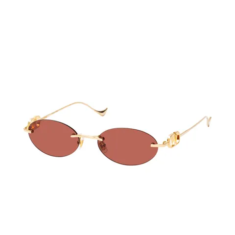Valentino Occhiali da Sole VG0032S 002 – immagine 1