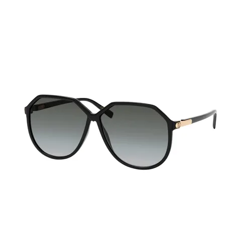 Valentino Occhiali da Sole VG0026S 001 – immagine 1