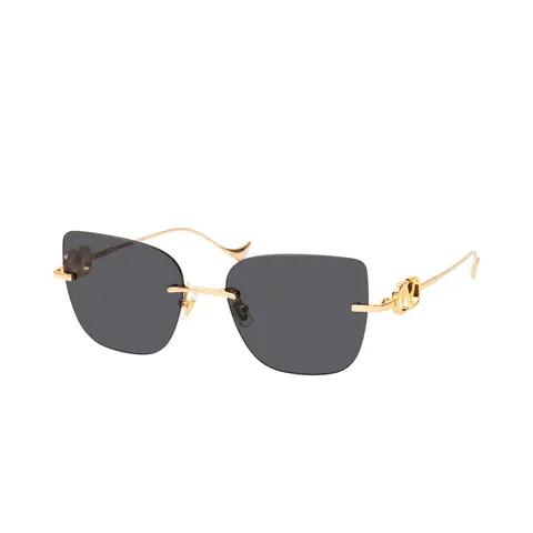 Valentino Occhiali da Sole VG0033S 001 – immagine 1