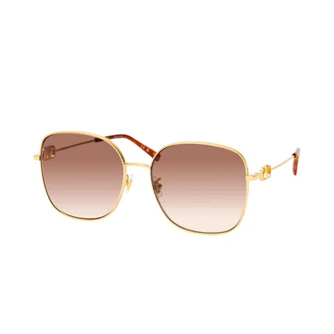 Valentino Occhiali da Sole VG0042SK 002 – immagine 1
