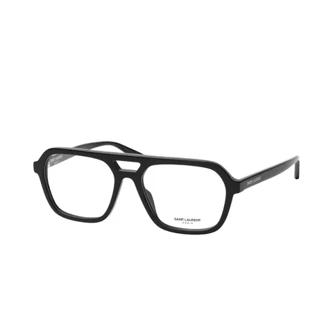 Saint Laurent SL 905 OPT 001 – immagine 1
