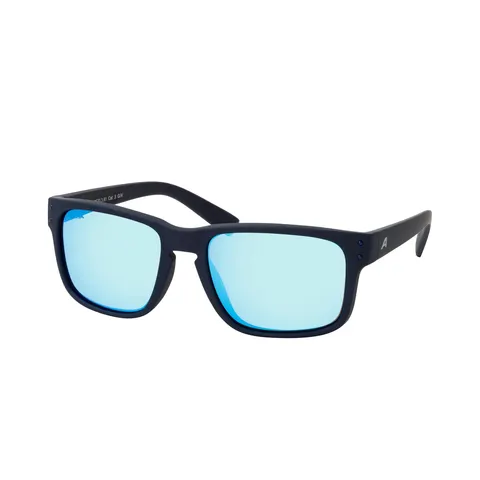 Alpina Kosmic Nightblue Matt/Blue Mirror – immagine 1