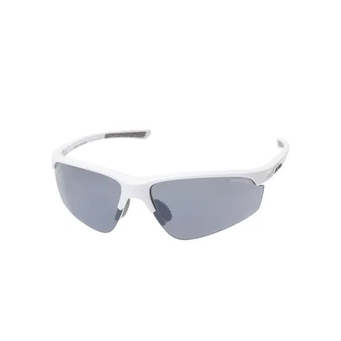 Okulary Alpina Tri-Effect 2.0 – zdjęcie 1
