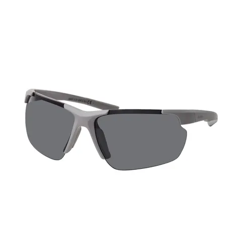 Alpina Defey HR Moongrey Matt – immagine 1
