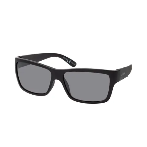 Alpina Kacey All Black Matt – immagine 1