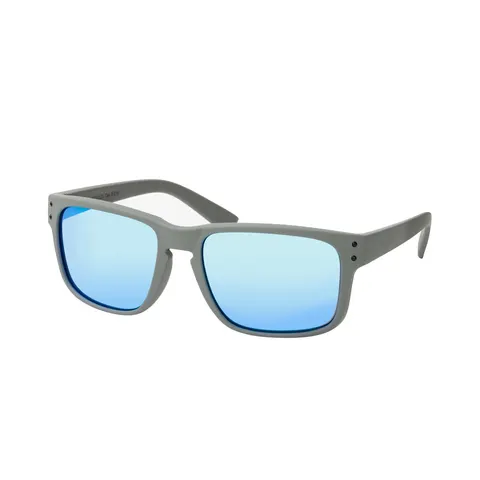 Occhiali da sole Alpina Kosmic – Gris – immagine 1