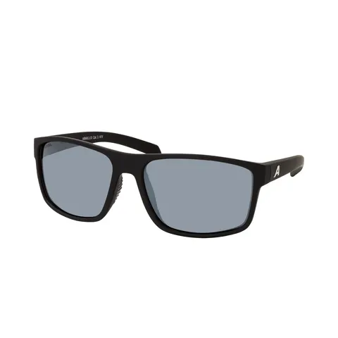Alpina Nacan I Black Matt – immagine 1