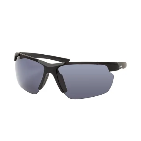 Alpina Defey HR Black Matt/Black – immagine 1