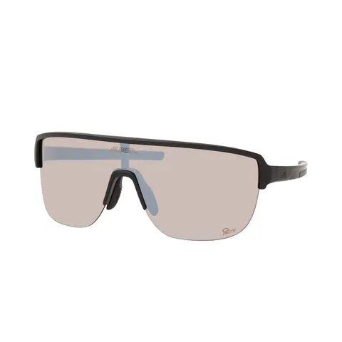 Alpina Ram 2.0 Q-Lite Black Matt – immagine 1