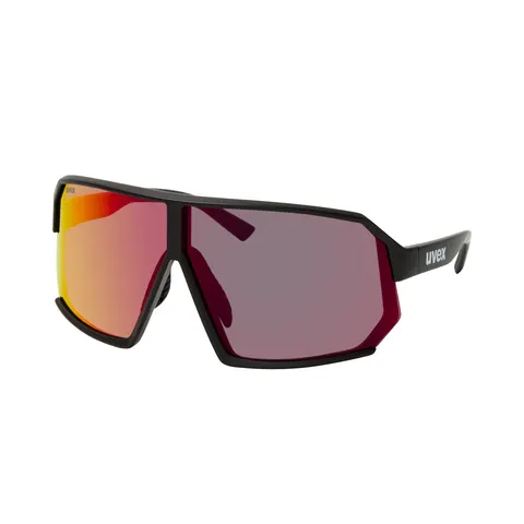 Okulary Uvex Sportstyle 237 – 373607 – zdjęcie 1