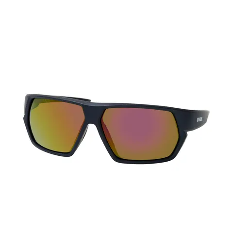 Okulary Uvex Sportstyle 238 – zdjęcie 1
