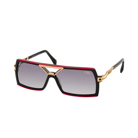 Cazal Occhiali da Sole 8509 001 – immagine 1