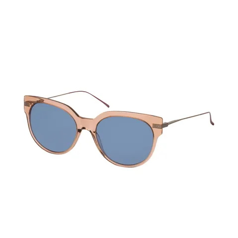 Scotch & Soda Sunglasses SS7005 288 55 – afbeelding 1