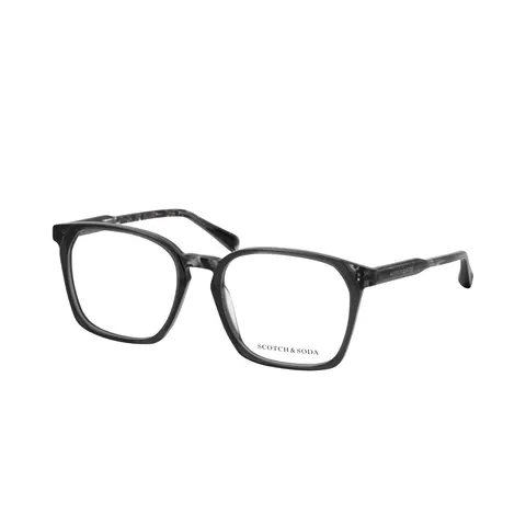 Scotch & Soda Optical Frame SS4013 029 52 – image 1