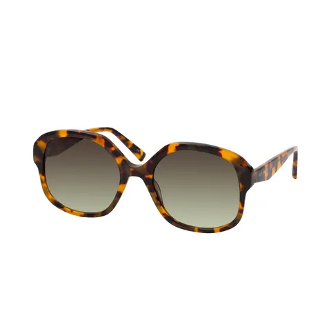 Ted Baker Sunglasses TB1685 267 55 – afbeelding 1