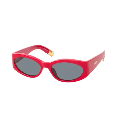 Jacquemus Occhiali da Sole JAC4 C8 9716 – immagine 1