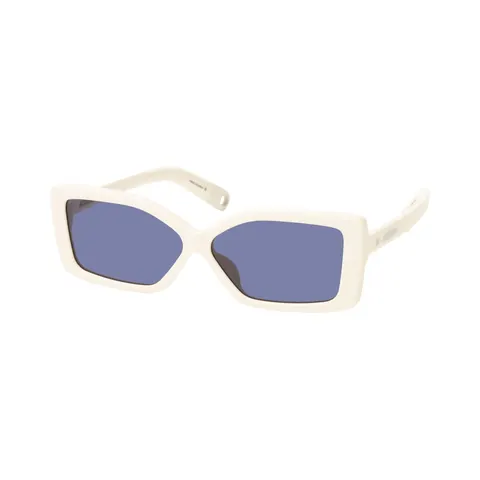 Jacquemus Occhiali da Sole Spiaggia Jac41 C3 9722 – immagine 1