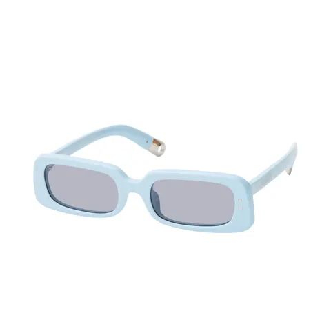 Jacquemus Occhiali da Sole JAC47 C2 9724 – immagine 1