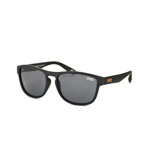 Superdry SDS Rockstar 104 – immagine 1