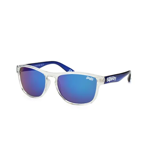 Superdry SDS Rockstar 175 – immagine 1