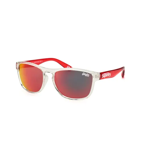 Superdry SDS Rockstar 186 – immagine 1