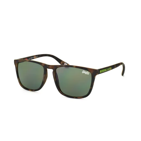 Superdry SDS Shockwave 102 – immagine 1