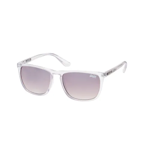 Superdry SDS Shockwave 165 – immagine 1
