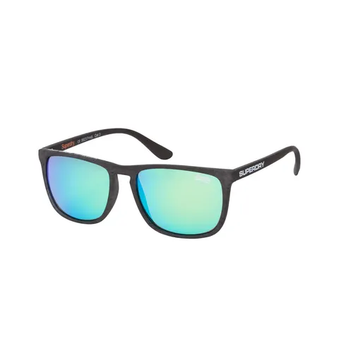 Superdry SDS Shockwave 182 – immagine 1