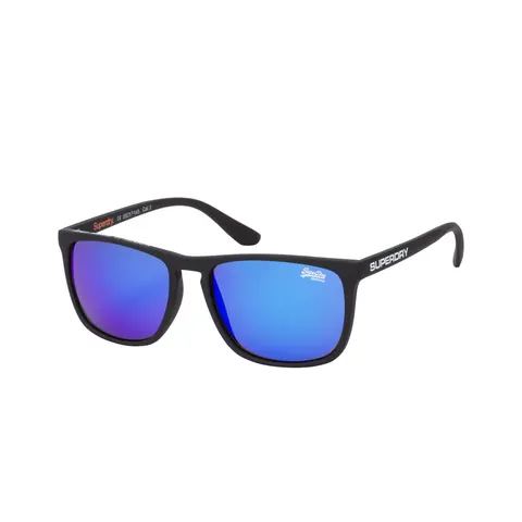 Superdry SDS Shockwave 187 – immagine 1