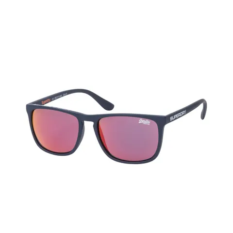 Superdry SDS Shockwave 189 – immagine 1