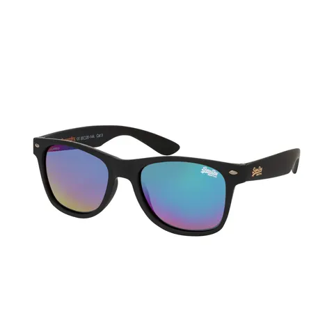 Superdry Sunglasses SDS Alfie 127P 55 – image 1