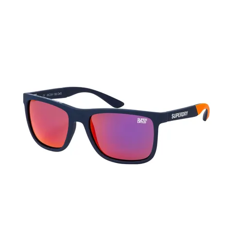 Superdry SDS RunnerX 105P – immagine 1
