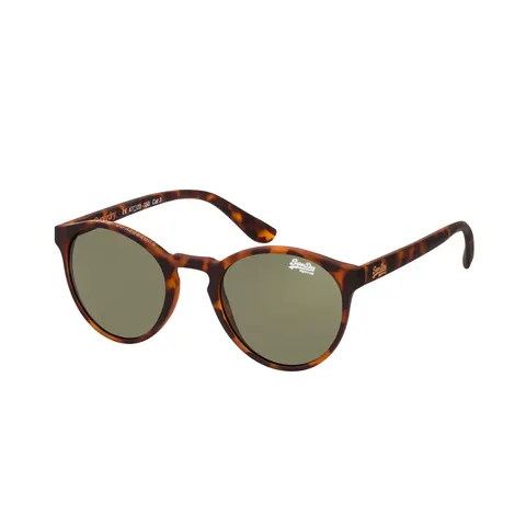 Superdry SDS Saratoga 102 – immagine 1