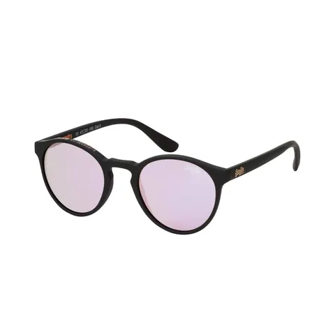 Superdry SDS Saratoga 191 – immagine 1