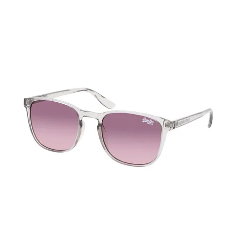 Superdry SDS Summer6 108 – immagine 1