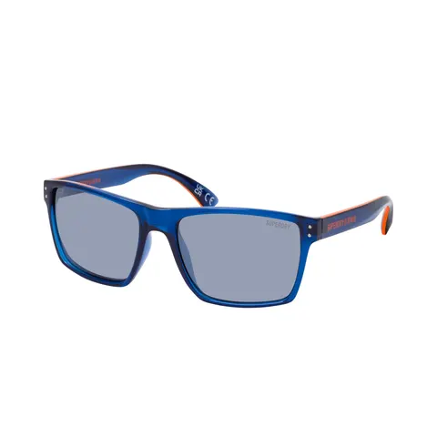 Superdry SDS Kobe 185 – immagine 1