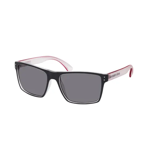Superdry SDS Kobe 189 – immagine 1
