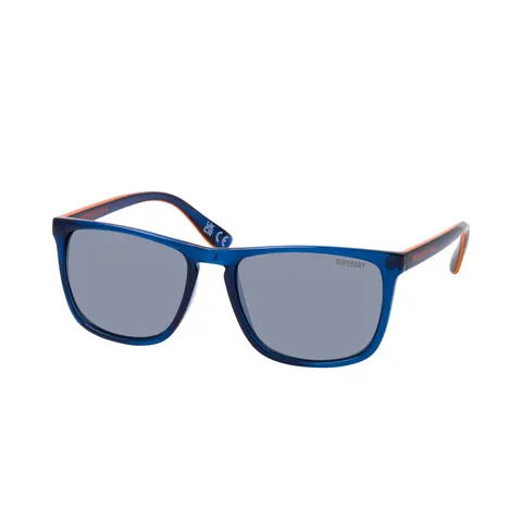 Superdry SDS Shockwave 185 – immagine 1