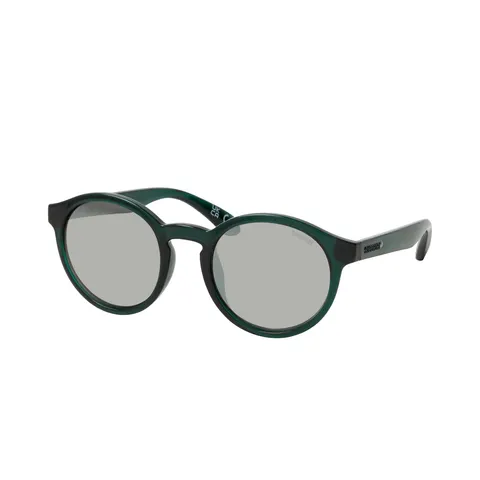 Superdry Sunglasses SDS 5006 107 50 – afbeelding 1