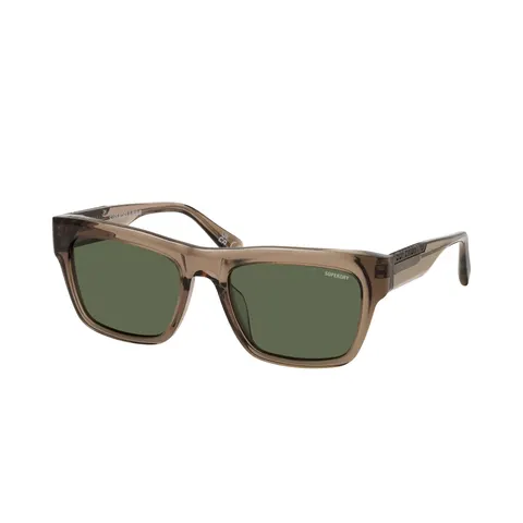 Superdry SDS 5011 109 – immagine 1
