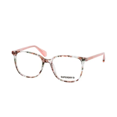 Superdry SDO 3023 102 – immagine 1