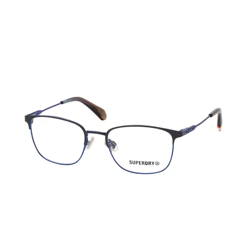 Superdry SDO Fuji 015 – immagine 1