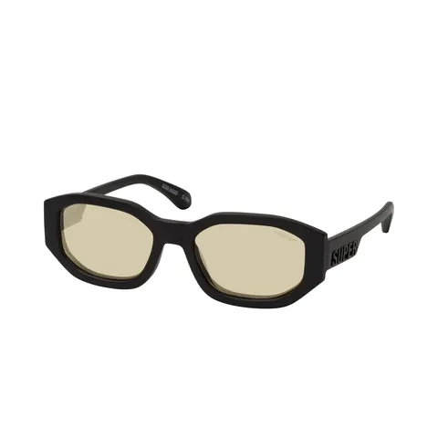 Superdry Sunglasses SDS 5020 104 53 – afbeelding 1