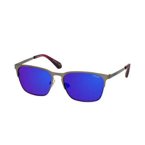 Superdry SDS 5019 008 – immagine 1