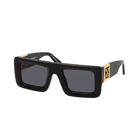 Off-White Occhiali da Sole Leonardo 11007 – immagine 1