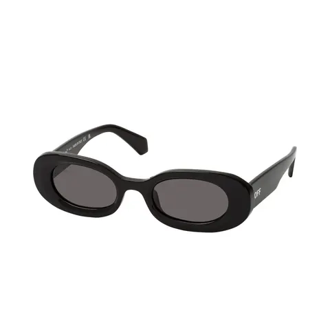 Off-White Occhiali da Sole Amalfi 11007 – immagine 1