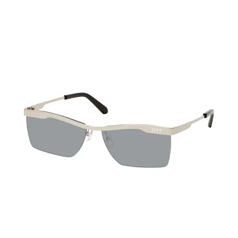 Off-White Occhiali da Sole Rimini 17272 – immagine 1
