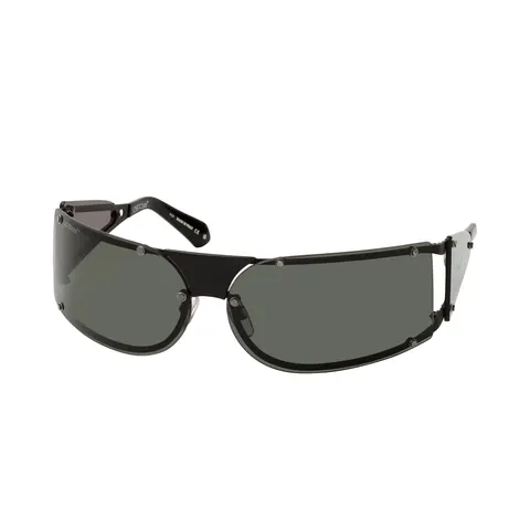 Off-White Occhiali da Sole Kenema 11007 – immagine 1